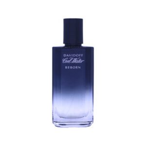 Davidoff Cool Water Reborn Man EDP 50 ML