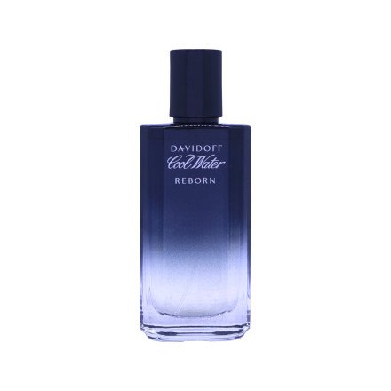Davidoff Cool Water Reborn Man EDP 50 ML