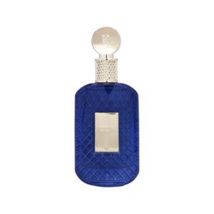 Khadlaj Icon Man EDP 100 ML