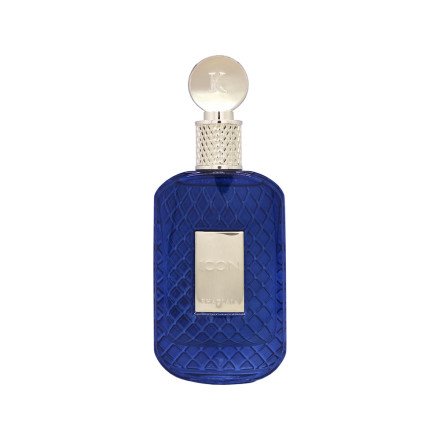 Khadlaj Icon Man EDP 100 ML