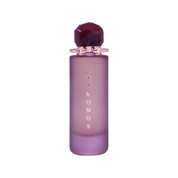 Mykonos Aphrodite Unisex Extrait de Parfum 100 ML