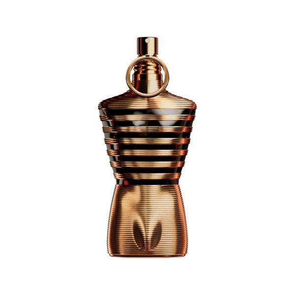 Jean Paul Gaultier Le Male Elixir Man Parfum 125 ML