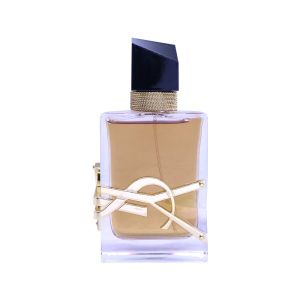 Yves Saint Laurent Libre Flowers & Flames Woman EDP 50 ML