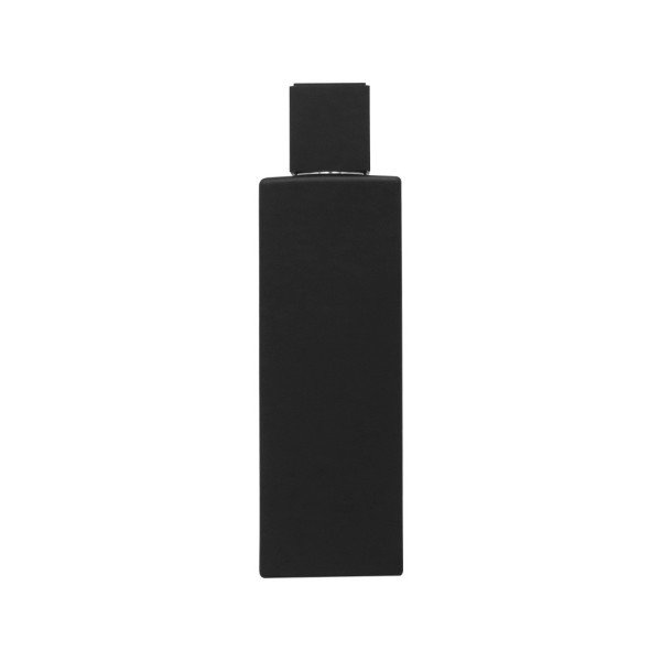 Yves Saint Laurent MYSLF Le Parfum Man 100 ML