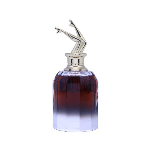 Jean Paul Gaultier Scandal Elixir Woman Parfum 80 ML - Gambar 2