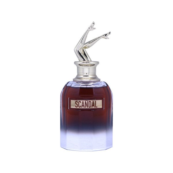 Jean Paul Gaultier Scandal Elixir Woman Parfum 80 ML
