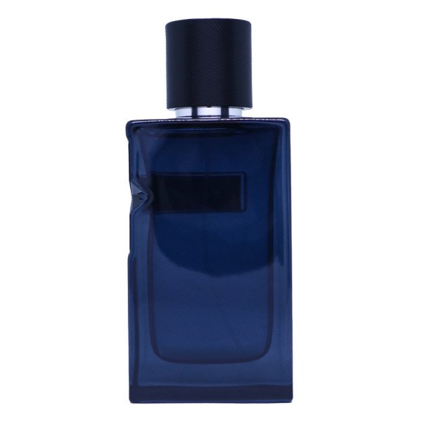 Yves Saint Laurent Y Eau de Parfum Intense Man 100 ML